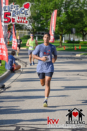 24ER-Finish-0272
