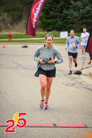25RFTH-5k-228