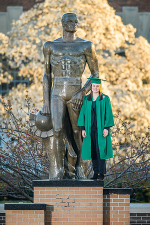 21MSUSpring-0413-013