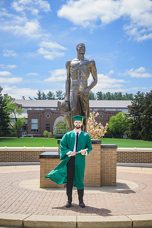 25MSUSpring-0503-Alumni-154