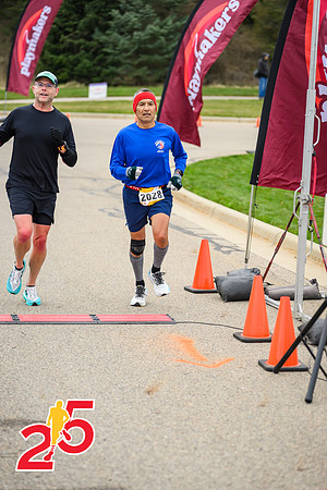 25RFTH-5k-105
