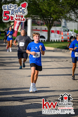 25ER-Finish-1253