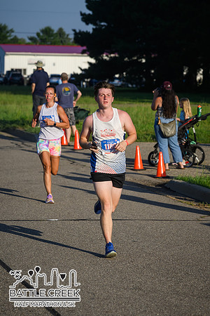 25BCH-5kFinish-0207