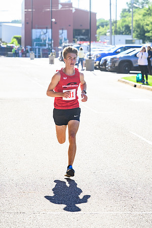 24BWL-Finish-009