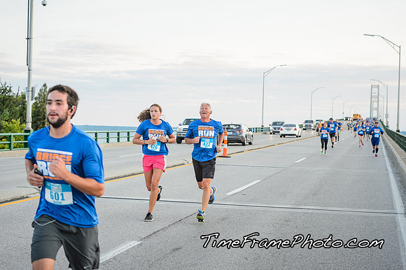 16MBR-BridgeRun-0424
