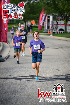 25ER-Finish-0827
