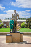 25MSUSpring-0503-Alumni-101