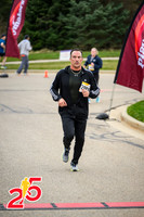 25RFTH-10k-105