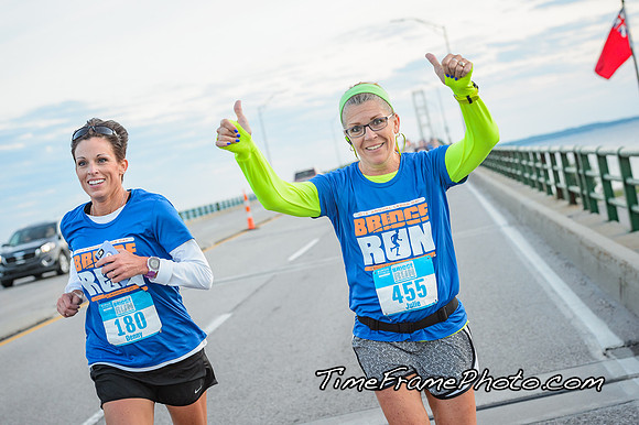 16MBR-BridgeRun-0112