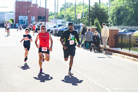 24BWL-Finish-130