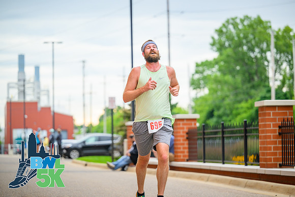 22BWL-Finish-053