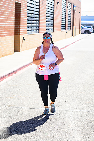 24BWL-Finish-685
