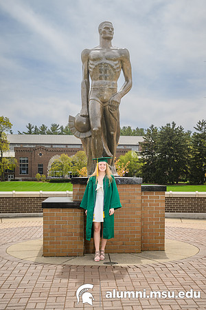 24MSUSpring-0426-Alumni-244