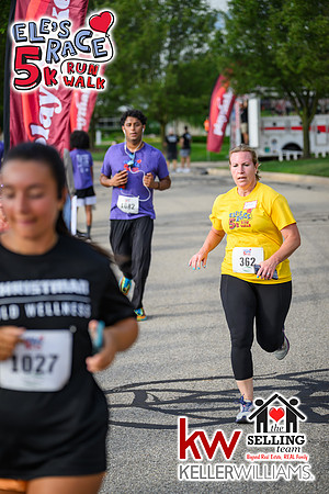 25ER-Finish-0916