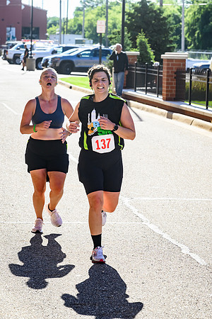 24BWL-Finish-404