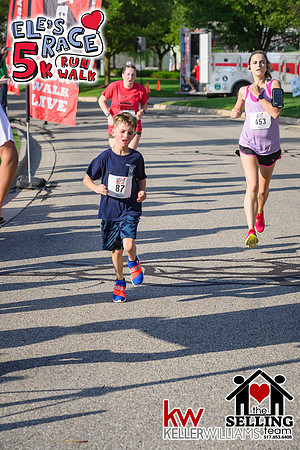 24ER-Finish-0196
