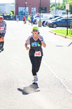 24BWL-Finish-706