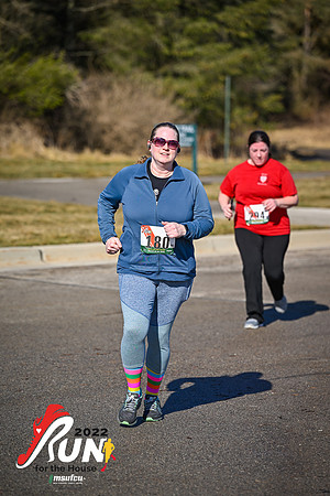 22RFTH-Finish-380