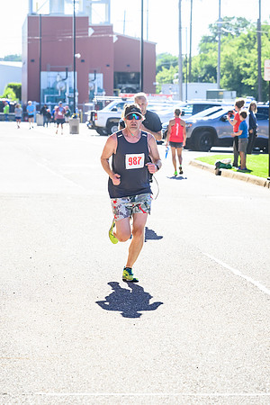 24BWL-Finish-120