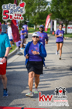 25ER-Finish-1244