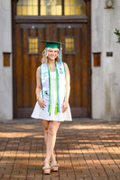 25MSUSpring-0426-XO-016