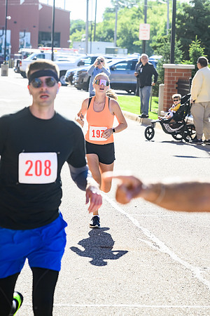 24BWL-Finish-253