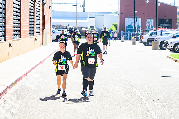 24BWL-Finish-745