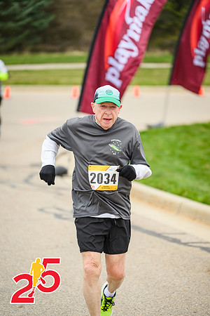 25RFTH-10k-132