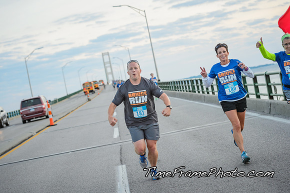 16MBR-BridgeRun-0105