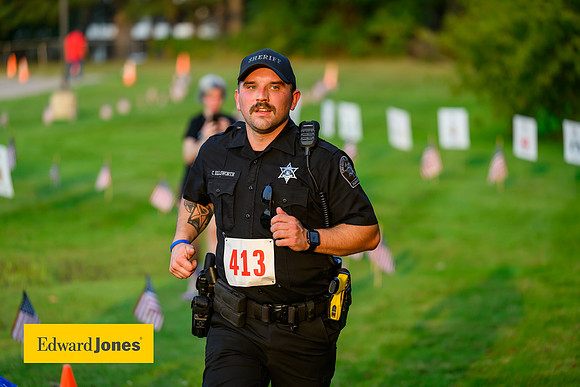 24HERO-Finish-165