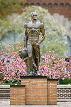 20MSU-Spring-Tues-009