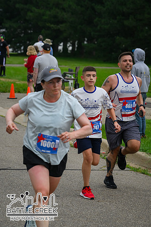 24BCH-5kFinish-0389