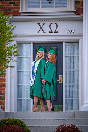 21MSUSpring-0423-150