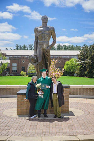 25MSUSpring-0503-Alumni-227