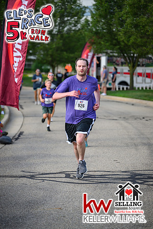 25ER-Finish-0824