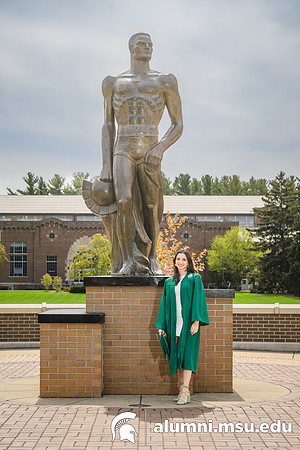 24MSUSpring-0426-Alumni-220
