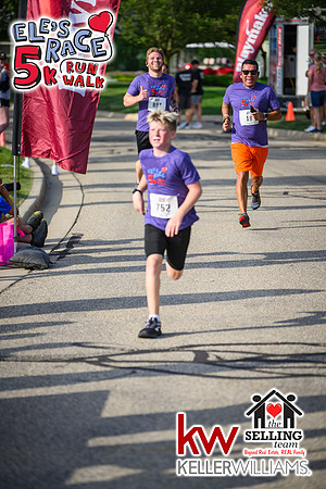 25ER-Finish-0502