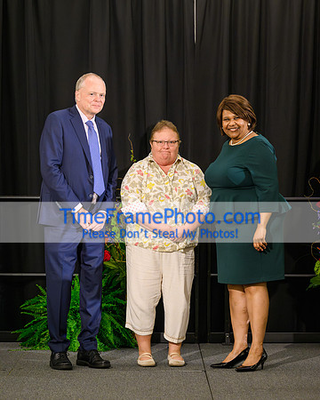 24MSU-ServiceAwards-Awards-035