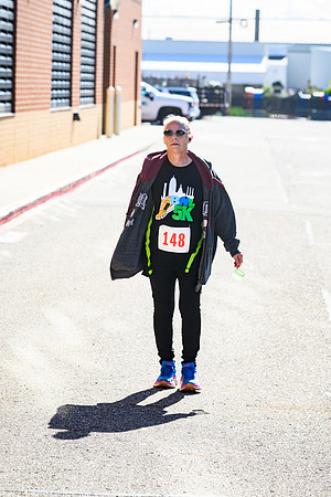 24BWL-Finish-736