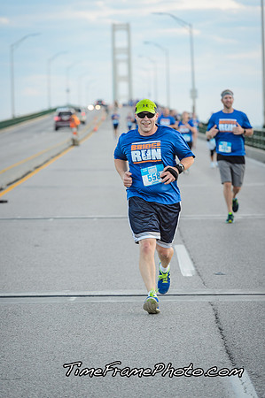16MBR-BridgeRun-0251