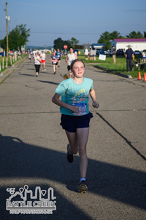 25BCH-5kFinish-0618