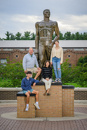 22MSU-FamilyWeekend-137