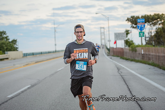 16MBR-BridgeRun-0016