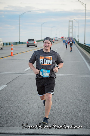 16MBR-BridgeRun-0336