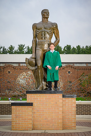 22MSUSpring-0505-ZackDrew-014