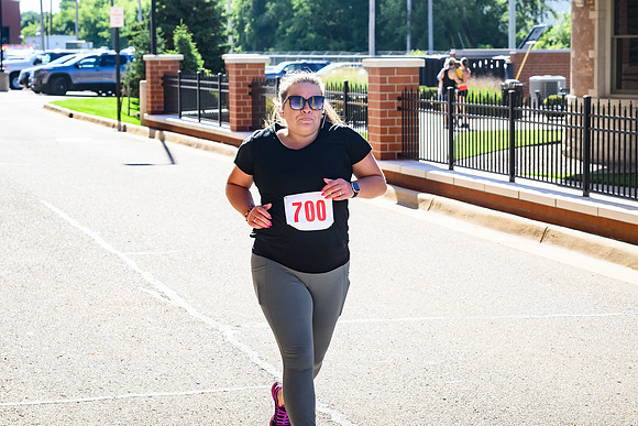 24BWL-Finish-605