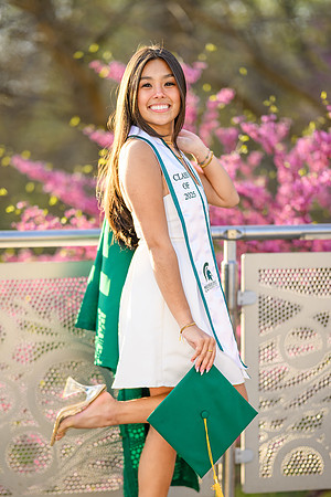 25MSUSpring-0426-XO-061
