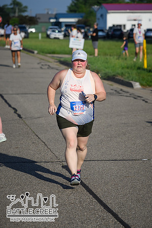 25BCH-5kFinish-1098