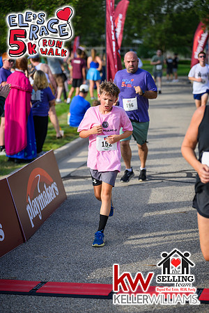 25ER-Finish-0702