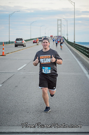 16MBR-BridgeRun-0334